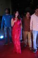 Actress Samantha Pics @ Jaanu Movie Pre Release