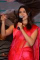 Actress Samantha Akkineni New Pics @ Jaanu Movie Pre Release