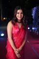 Jaanu Movie Heroione Samantha New Pics