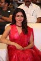 Actress Samantha New Pics @ Jaanu Pre Release Event