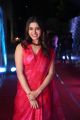 Actress Samantha Akkineni New Pics @ Jaanu Movie Pre Release