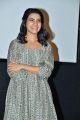 Actress Samantha Akkineni Latest Pics @ Goodachari Teaser Launch