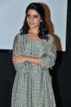 Actress Samantha Cute Latest Pics @ Goodachari Teaser Launch