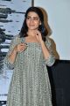 Actress Samantha Akkineni Latest Pics @ Goodachari Teaser Launch
