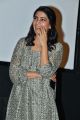 Actress Samantha Latest Pics @ Goodachari Teaser Launch