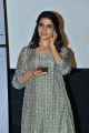 Actress Samantha Akkineni Latest Pics @ Goodachari Teaser Launch