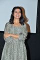 Actress Samantha Akkineni Latest Pics @ Goodachari Teaser Launch