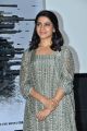 Actress Samantha Cute Latest Pics @ Goodachari Teaser Launch