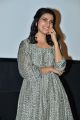 Actress Samantha Akkineni Pics @ Goodachari Teaser Launch