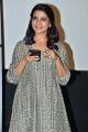 Actress Samantha Akkineni Latest Pics @ Goodachari Teaser Launch