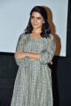 Actress Samantha Latest Pics @ Goodachari Movie Teaser Launch