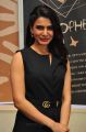 Samantha Akkineni Latest Pics @ U Turn Movie Trailer Launch