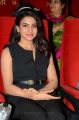 Samantha Akkineni Latest Pics @ U Turn Movie Trailer Launch