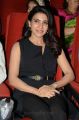 Actress Samantha Latest Pics @ U Turn Movie Trailer Launch