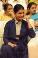 Actress Samantha Akkineni New Images @ Mahanati Audio Launch