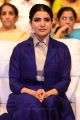 Actress Samantha Akkineni New Images @ Mahanati Audio Launch