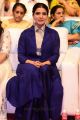 Actress Samantha Akkineni New Images @ Mahanati Audio Launch