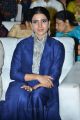 Actress Samantha Akkineni New Images @ Mahanati Audio Launch