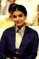 Actress Samantha Akkineni New Images @ Mahanati Audio Release