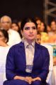 Actress Samantha Akkineni New Images @ Mahanati Audio Launch