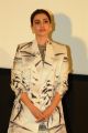 Actress Samantha Akkineni New Photos @ Evaru Teaser Launch