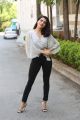 Actress Samantha Akkineni New Photos @ Laundry Kart App Launch