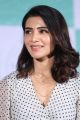 Actress Samantha Akkineni Photos @ Laundry Kart App Launch