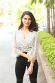 Actress Samantha Akkineni New Photos @ Laundry Kart App Launch