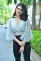 Actress Samantha Akkineni Photos @ Laundry Kart App Launch