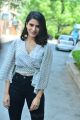 Actress Samantha New Photos @ Laundry Kart App Launch