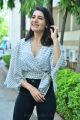 Actress Samantha Akkineni New Photos @ Laundry Kart App Launch