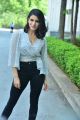 Actress Samantha Akkineni Photos @ Laundry Kart App Launch