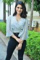 Actress Samantha Akkineni Photos @ Laundry Kart App Launch