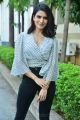 Actress Samantha Akkineni Photos @ Laundry Kart App Launch