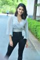 Actress Samantha Akkineni Photos @ Laundry Kart App Launch