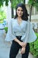 Actress Samantha New Photos @ Laundry Kart App Launch