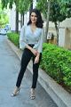 Actress Samantha Akkineni Photos @ Laundry Kart App Launch