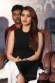 Actress Samantha Akkineni Pictures @ Raju Gari Gadhi 2 Success Meet