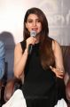 Cute Samantha Akkineni Pictures @ Raju Gari Gadhi 2 Success Meet