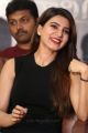 Actress Samantha Akkineni Cute Pictures @ Raju Gari Gadhi 2 Success Meet