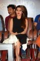 Actress Samantha Akkineni Cute Pictures @ Raju Gari Gadhi 2 Success Meet