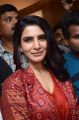 Actress Samantha Akkineni Photos @ Bahar Cafe Launch