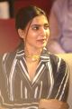 Actress Samantha Akkineni Stills @ U Turn Pre-Release