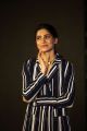 Actress Samantha Akkineni Stills @ U Turn Pre-Release