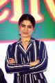 Actress Samantha Akkineni Stills @ U Turn Pre Release Function