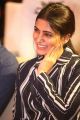 Actress Samantha Akkineni Stills @ U Turn Pre Release Function