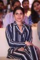 Actress Samantha Stills @ U Turn Pre-Release