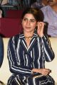 Actress Samantha Stills @ U Turn Movie Pre-Release