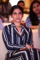 Actress Samantha Akkineni Stills @ U Turn Pre-Release