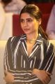 Actress Samantha Akkineni Stills @ U Turn Pre-Release